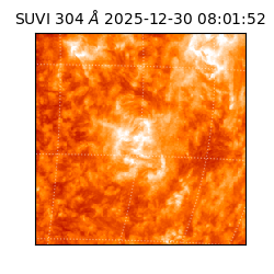 suvi - 2025-12-30T08:01:52.915000