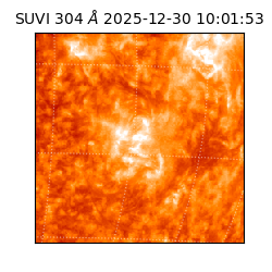 suvi - 2025-12-30T10:01:53.271000