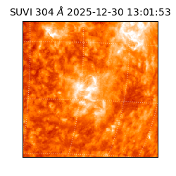 suvi - 2025-12-30T13:01:53.847000