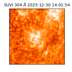 suvi - 2025-12-30T14:01:54.031000