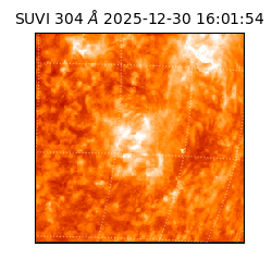 suvi - 2025-12-30T16:01:54.397000