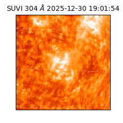 suvi - 2025-12-30T19:01:54.941000
