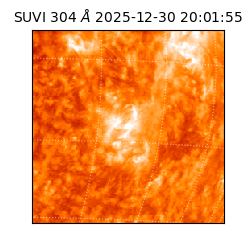 suvi - 2025-12-30T20:01:55.129000