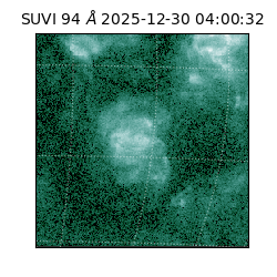 suvi - 2025-12-30T04:00:32.175000