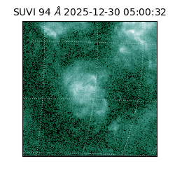 suvi - 2025-12-30T05:00:32.359000