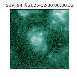 suvi - 2025-12-30T06:00:32.541000