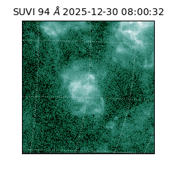 suvi - 2025-12-30T08:00:32.911000