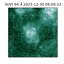suvi - 2025-12-30T09:00:33.095000