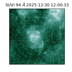 suvi - 2025-12-30T12:00:33.655000
