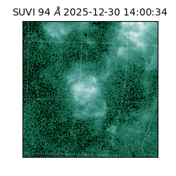 suvi - 2025-12-30T14:00:34.027000