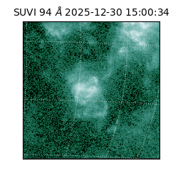 suvi - 2025-12-30T15:00:34.211000