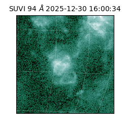 suvi - 2025-12-30T16:00:34.393000