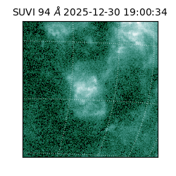 suvi - 2025-12-30T19:00:34.937000