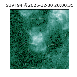 suvi - 2025-12-30T20:00:35.119000