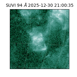 suvi - 2025-12-30T21:00:35.299000