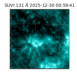 suvi - 2025-12-30T00:59:41.616000