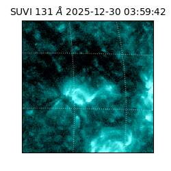suvi - 2025-12-30T03:59:42.150000