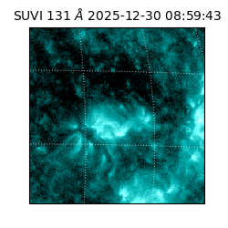 suvi - 2025-12-30T08:59:43.086000