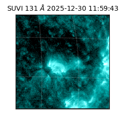 suvi - 2025-12-30T11:59:43.650000