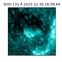 suvi - 2025-12-30T16:59:44.564000