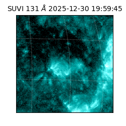 suvi - 2025-12-30T19:59:45.108000