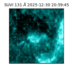 suvi - 2025-12-30T20:59:45.290000