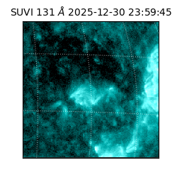 suvi - 2025-12-30T23:59:45.836000