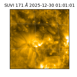 suvi - 2025-12-30T01:01:01.629000