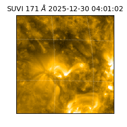 suvi - 2025-12-30T04:01:02.179000