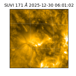 suvi - 2025-12-30T06:01:02.545000