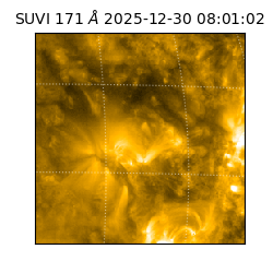 suvi - 2025-12-30T08:01:02.913000