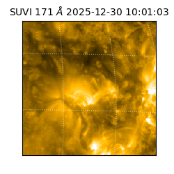 suvi - 2025-12-30T10:01:03.291000