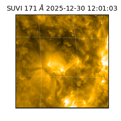 suvi - 2025-12-30T12:01:03.659000