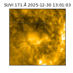 suvi - 2025-12-30T13:01:03.829000