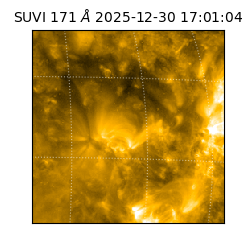 suvi - 2025-12-30T17:01:04.577000