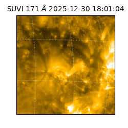suvi - 2025-12-30T18:01:04.759000
