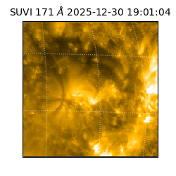 suvi - 2025-12-30T19:01:04.941000