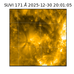 suvi - 2025-12-30T20:01:05.121000