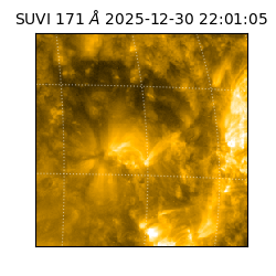 suvi - 2025-12-30T22:01:05.483000