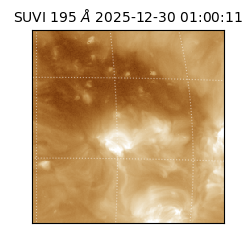 suvi - 2025-12-30T01:00:11.625000