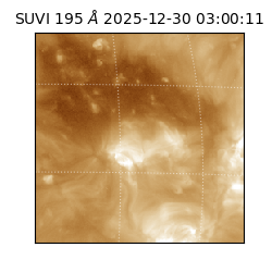 suvi - 2025-12-30T03:00:11.991000