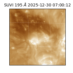 suvi - 2025-12-30T07:00:12.725000