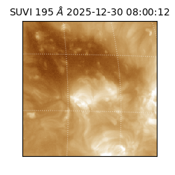 suvi - 2025-12-30T08:00:12.909000