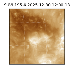 suvi - 2025-12-30T12:00:13.655000