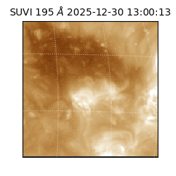 suvi - 2025-12-30T13:00:13.841000
