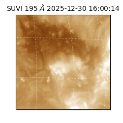 suvi - 2025-12-30T16:00:14.391000