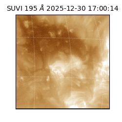 suvi - 2025-12-30T17:00:14.573000