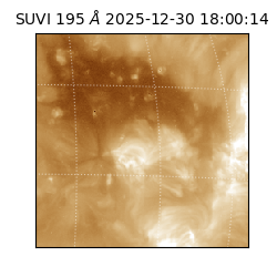 suvi - 2025-12-30T18:00:14.755000