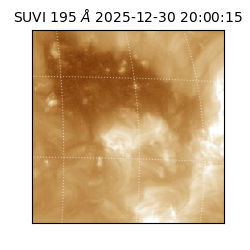 suvi - 2025-12-30T20:00:15.117000