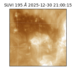 suvi - 2025-12-30T21:00:15.299000